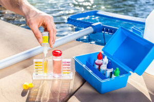Alkaline-Chemicals