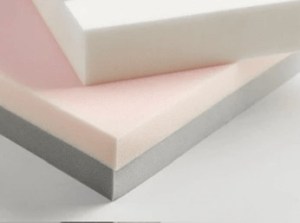 Polyurethane Foam