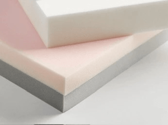 Unlocking the Versatility of Polyurethane Foam: Applications, Benefits, and Tips for Your Next Project