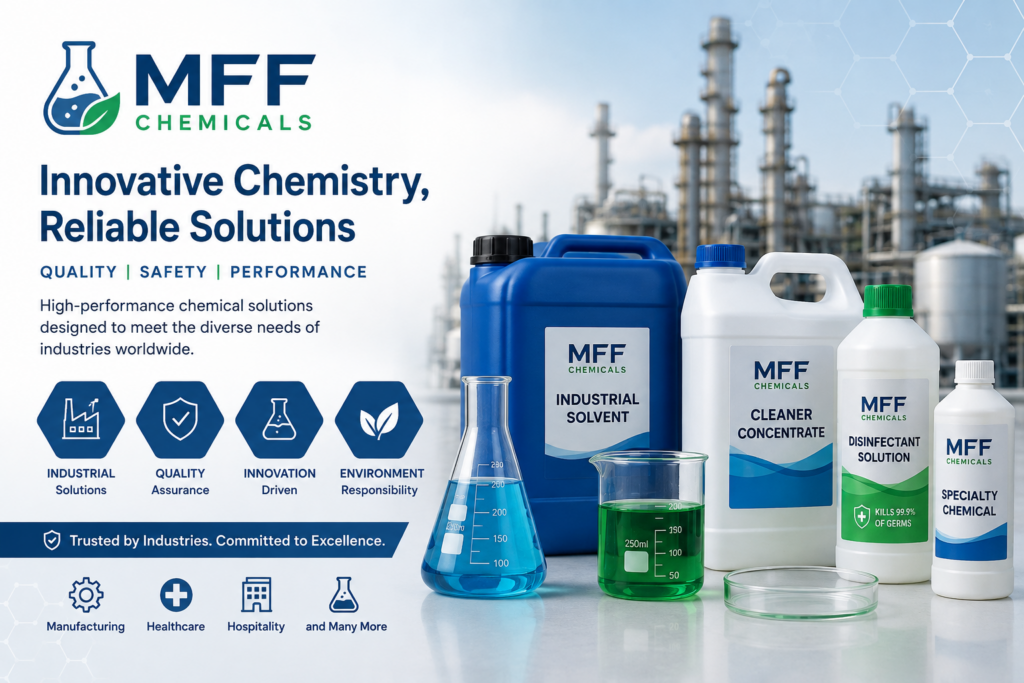 MFF-chemicals